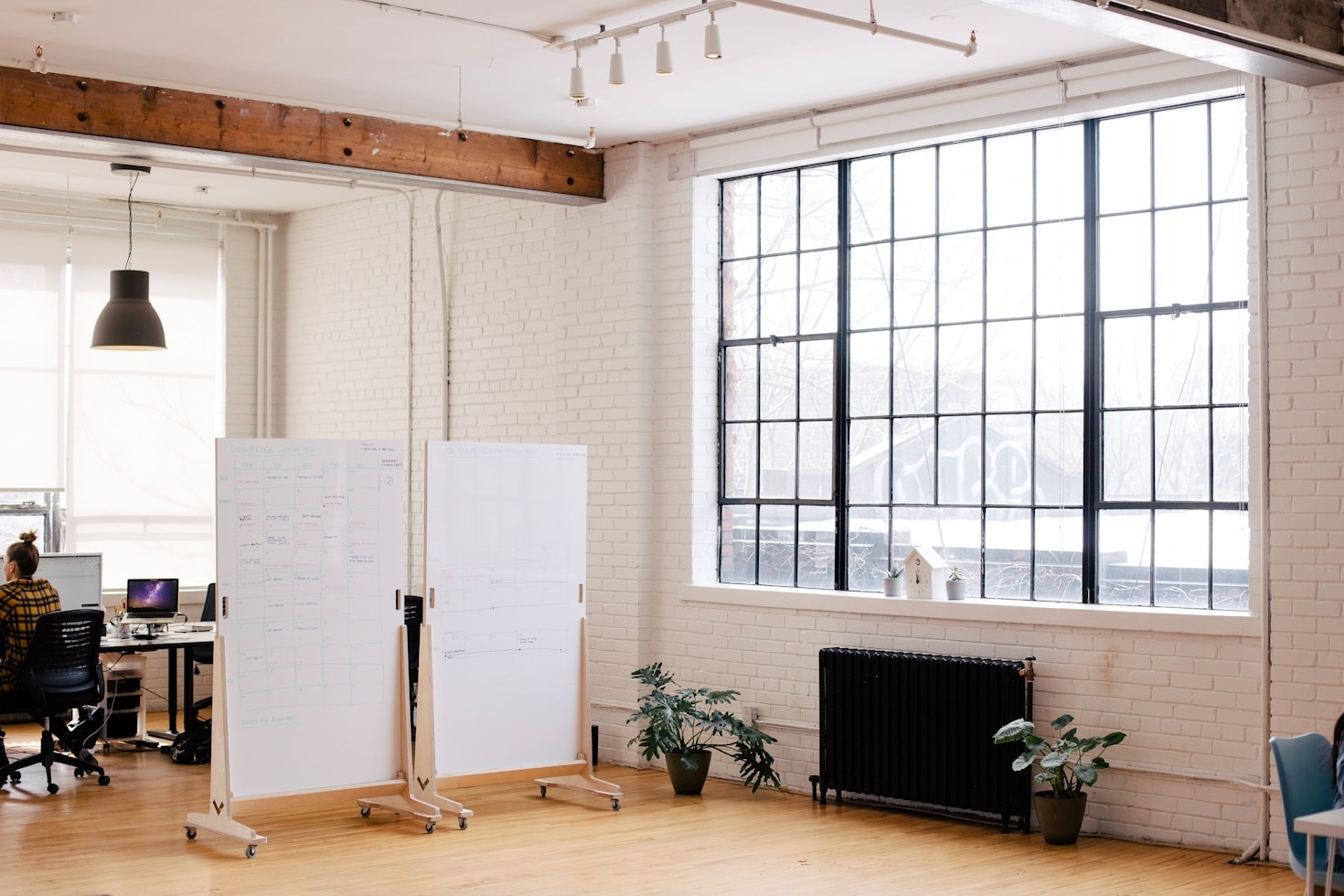 Mastering The Art Of Digital Optimization