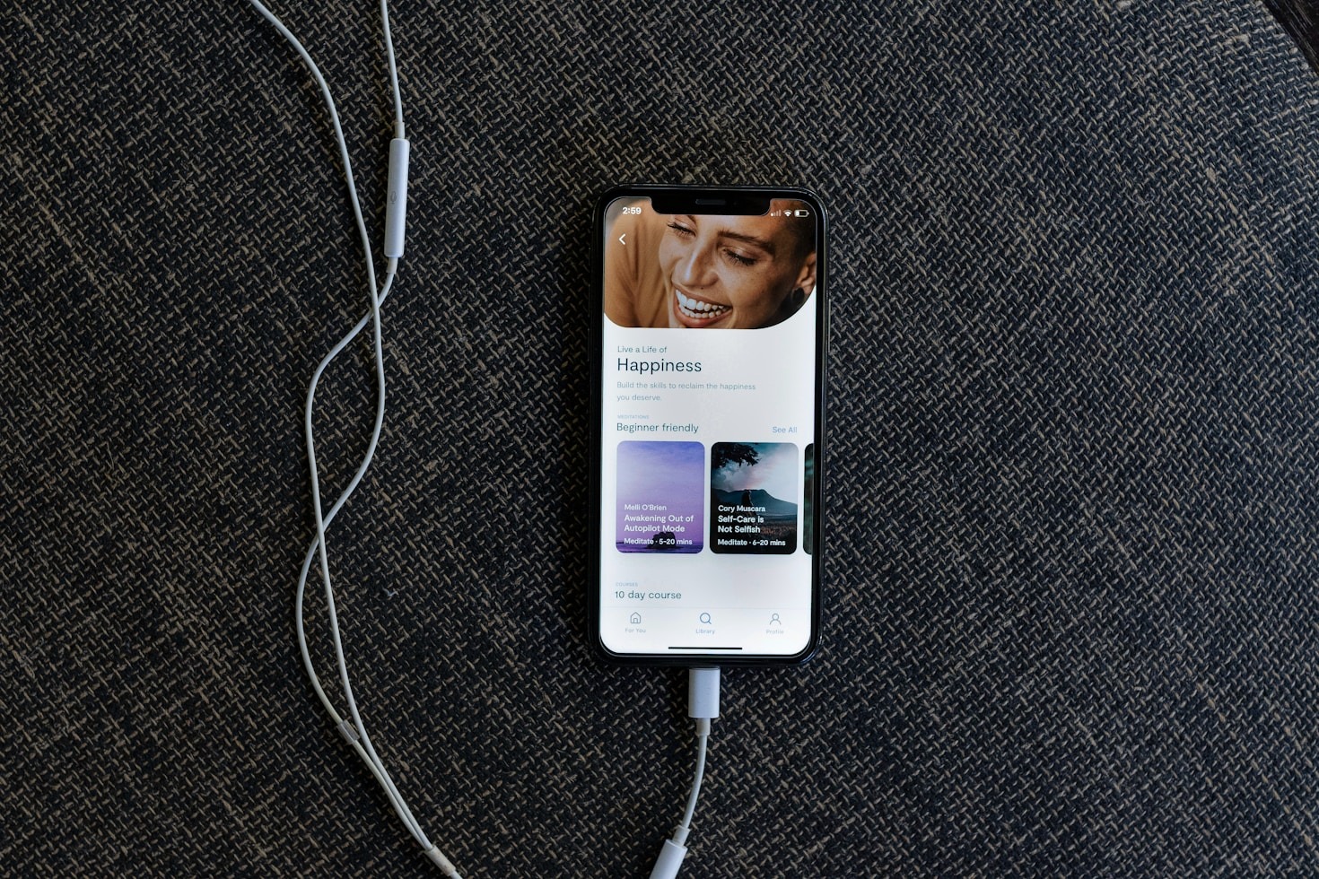 Modern Design Trends For Better Interaction